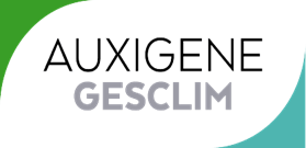 AUXIGENE