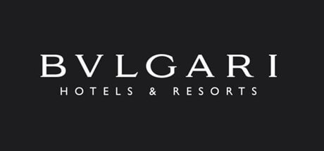 BULGARI