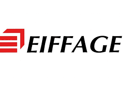 EIFFAGE