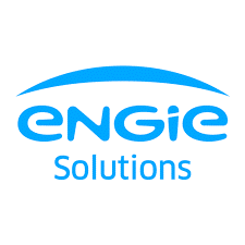 ENGIE