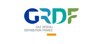 GRDF