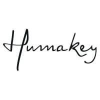 HUMAKEY