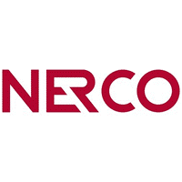 NERCO