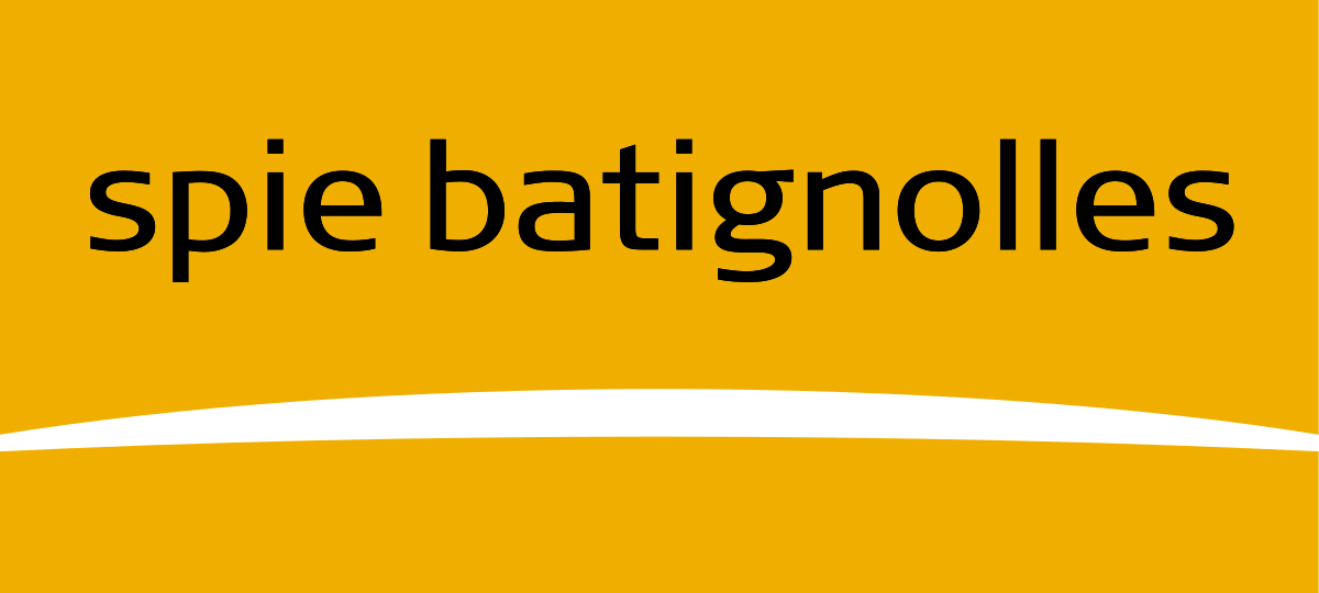 Spie_Batignolles_Logo.svg