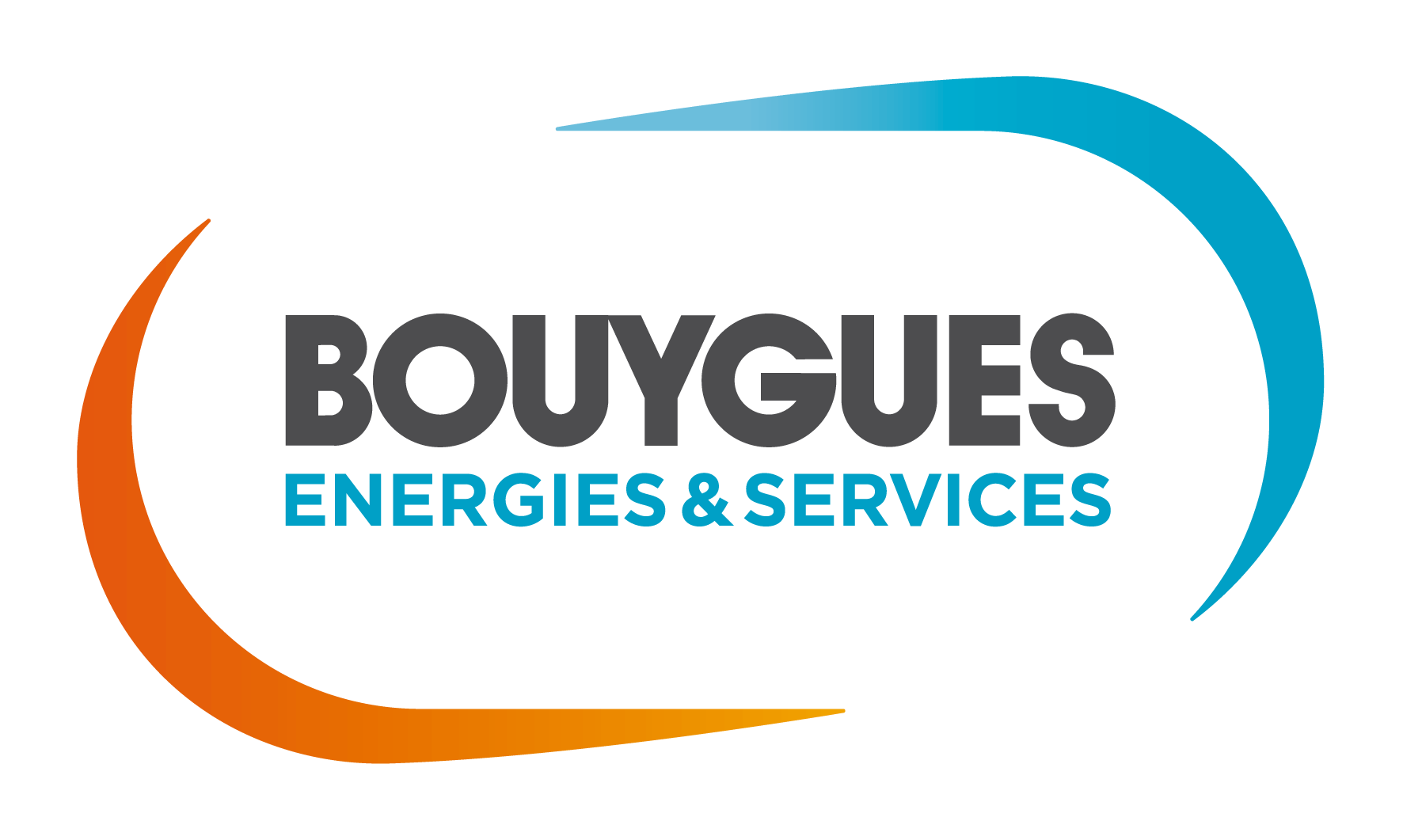 bouygues