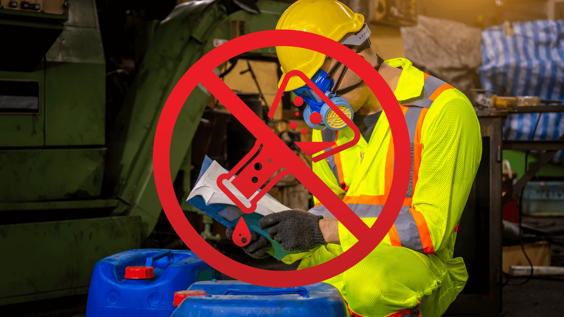 🚫 Pourquoi continuer à utiliser des produits chimiques ? Découvrez notre approche innovante