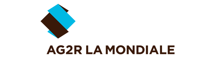 AG2R_LaMondiale_logo