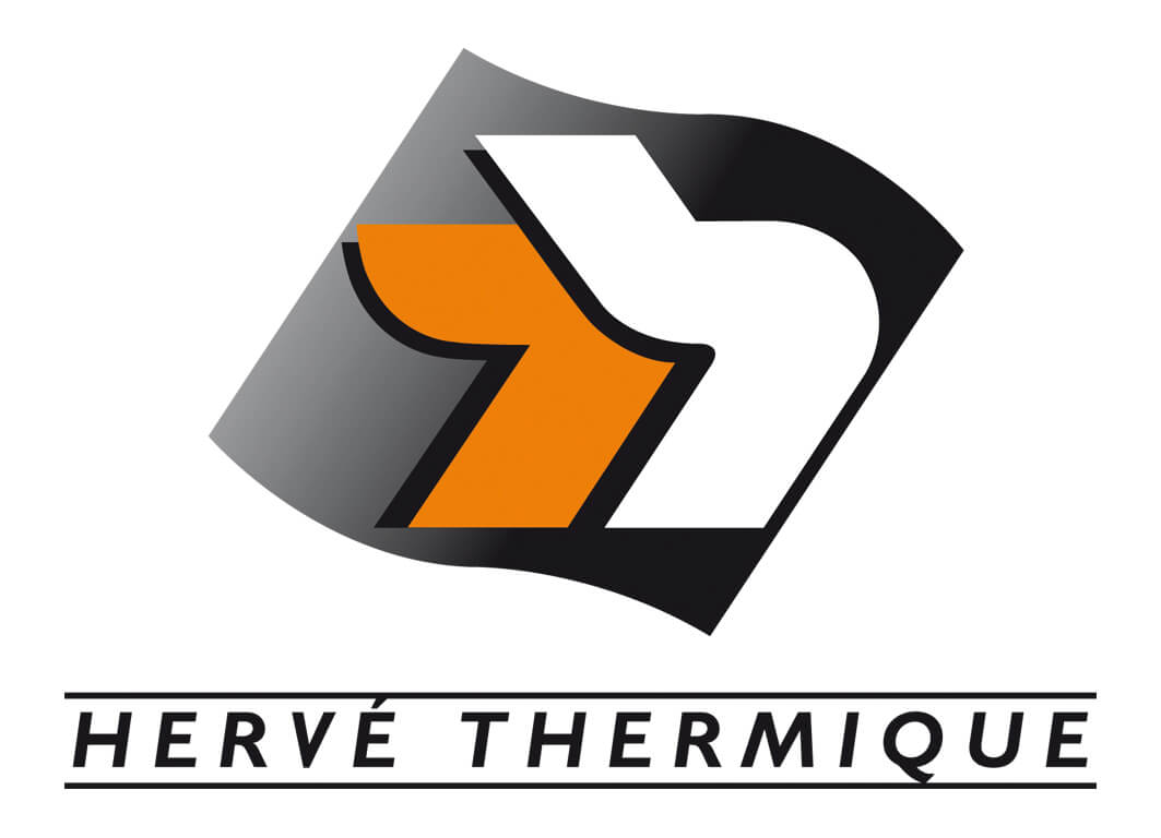 LOGO HERVE THERMIQUE