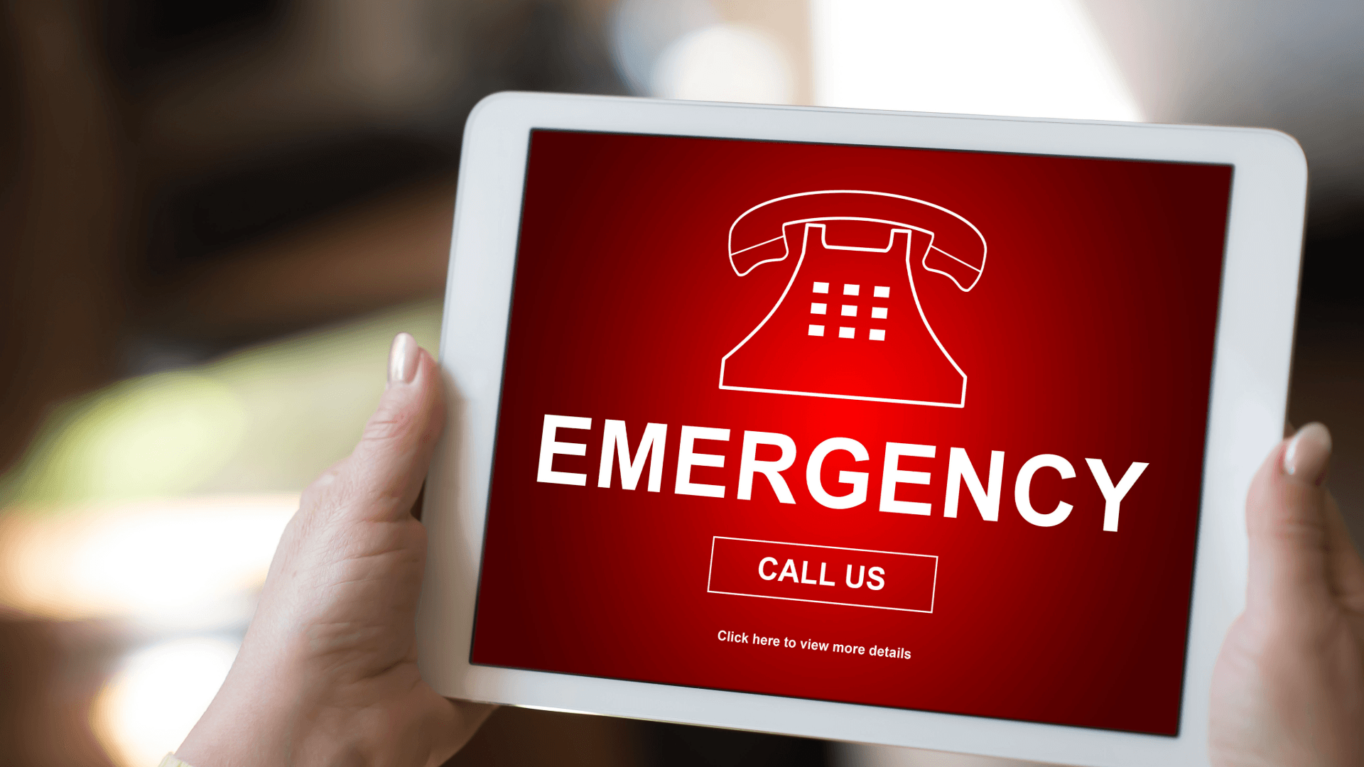 🚨 Urgence réseaux d’eaux usées : R-O Ingénierie, réactif aujourd’hui, préventif, pour demain 🚨 Urgence réseaux d’eaux usées : R-O Ingénierie, réactif aujourd’hui, préventif, pour demain