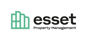 ESSET PROPERTY MANAGEMENT